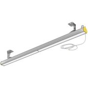 Светильник светодиодный LE-СПП-26-047-4138Ex-65Д LED-effect 4138Ex