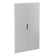 Дверь для шкафа RAM BLOCK CQE 2200х1200 DKC R5CPE22120