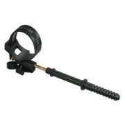 Крепление фасадное КФК 12-47.6 (SF 50; BRPF 70-150-6F) (уп.50шт) IEK UKA-32-12-476