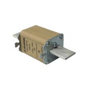 Вставка плавкая ПН2-250 У3 на 250А медные ножи Электротехник ET522539