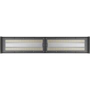Светильник светодиодный 90 683 OHB-05-01 (100W-850-120х60A-PC-IP65) 100Вт 5000К IP65 10000лм 220-240В для высоких пролетов ОНЛАЙТ 90683