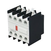 Блок вспомогательных контактов LAEN22 2НО+2НЗ Электротехник ET014393