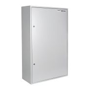 Корпус металлический ЩМП-6 IP31 1200х750х300 с монтажн. панелью PRIZMA TOKOV Electric TKE-PZ-MPB31-6