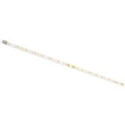 Модуль светодиодный Line 470x11.6 AL1 2x8 Refond 2835 5000К THA CRI80 50KE50-C (уп.12шт) Аргос DL250-6938