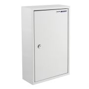 Корпус навесной ЩРн-36 IP31 480х300х120 метал. PRIZMA TOKOV Electric TKE-PZ-MRB-36-IP31