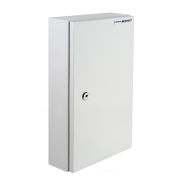 Корпус навесной ЩРн-36 IP54 520х310х120 метал. PRIZMA TOKOV Electric TKE-PZ-MRB-36-IP54