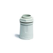 Муфта труба-коробка d20 IP67 (уп.24шт) DKC 50220R