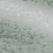 Крышка для лотка осн.200 L3000 сталь 0.7мм с заземл. гор. оцинк. DKC 35524HDZ