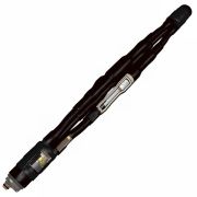 Муфта кабельная соединительная 35кВ 3ПСТпБ35-120-В с гильзами 9031997 Подольск 3pstpb35x120v