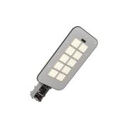 Светильник LE-СКУ-32-125-4328-67Х «КЕДР» LED-effect 4328