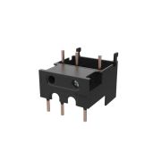 Блок соединительный между GM2 и MC1E09-18 SE GM2AF318E