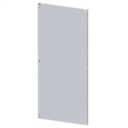 Панель монтажная для шкафа RAM BLOCK CQE 1600х1000мм DKC R5PCE16100