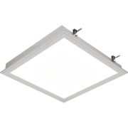 Светильник светодиодный ADV/K UNI LED 600 (50) 4000К встраив. СТ 1997021760