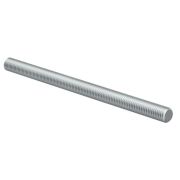 Шпилька резьбовая М10 DIN 975 L1000 IEK CLW10-TM-10-1-R