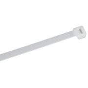 Хомут 8.8х750мм P6.6 стандартный бел. (уп.100шт) IEK UHH30-D088-750-100-K01