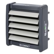 Тепловентилятор водяной BHP-W2-20-C Ballu НС-1723769