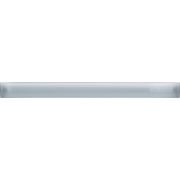 Светильник светодиодный 93 638 DPO-MC1-224-IP20-LED-A1 с блоком аварийного питания Navigator 93638