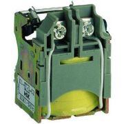 Расцепитель минимального напряжения MN 220В AC SE SPC-MNA2-01-06