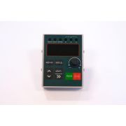 Панель управления DEKraft V060 DEKraft DEKVOP0001
