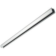 Шинопровод Tracksystem TF L4000 черн. СТ 4909000950