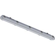 Светильник светодиодный 97 498 ДСП-01-ПП-35-1200-4К-IP65-A1 CRI90 Innolux 97498