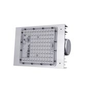 Светильник светодиодный ДКУ01-200-002 Light Street 680х160х80 200Вт 5000К IP65 26000лм У1 корпус Al Ксенон 0101200223-01