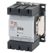 Контактор КТИ-5185 ЭРА PRO KKT50-185-230-10-E 185А 230В/АС3 Эра Б0054924