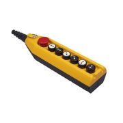Пульт управления PV7E40B444 EMAS PV7E40B444
