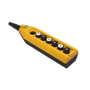 Пульт управления PV7T1222 EMAS PV7T1222