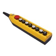 Пульт управления PV9E40B4444 EMAS PV9E40B4444