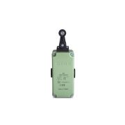 Выключатель концевой L4K16MEP121 EMAS L4K16MEP121