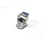 Корпус пустой прямой ввод 5 полюсов EMAS EBM05GM46