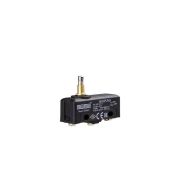 Выключатель-мини MN2PUM3 EMAS MN2PUM3