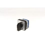 Переключатель двухпозиционный (0-1) 2 полюса 20А EMAS PSA020AK231S