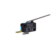 Выключатель-микро 10А 250В AC MK1KIM30 EMAS MK1KIM30