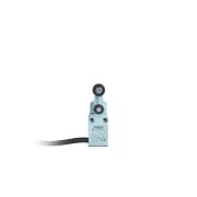 Выключатель концевой L61K13MEP121 EMAS L61K13MEP121