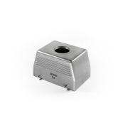 Кожух EMAS EBM48GU30