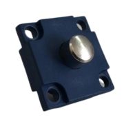 Плунжер EMAS LD33PUM211