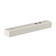 Крышка BS-KR-3 White Белый свет a26150