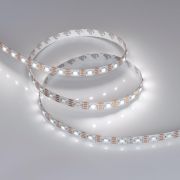 Лента светодиодная SPI-B60-10mm 12V White 6000К-PX1-RAM 9.3Вт/м IP20 5060 бегущий огонь (уп.5м) Arlight 037829