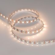 Лента светодиодная SPI-B60-10mm 12V Warm 3000К-PX1-RAM 9.3Вт/м IP20 5060 бегущий огонь (уп.5м) Arlight 037827