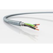 Кабель FLEXICORE 115 CY 3G1.5 (м) LAPP 3120001432