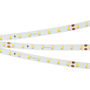 Лента светодиодная RT-A80-8mm 24V Day 5000К 6Вт/м IP20 2835 (уп.50м) Arlight 024523(2)