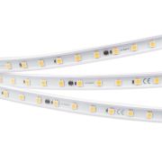 Лента светодиодная ARL-PV-B54-15.5mm 230V White 6000К 8Вт/м IP65 5060 герметичная (уп.50м) Arlight 027056(2)