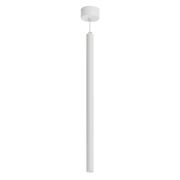 Светильник светодиодный SP-PIPE-HANG-L600-R30-9W Day4000 WH 24 deg IP20 230В металл Arlight 038615
