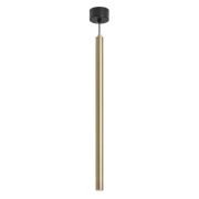Светильник светодиодный SP-PIPE-HANG-L600-R30-9W Day4000 (BR 24 deg IP20 230В металл Arlight 038645