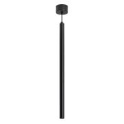 Светильник светодиодный SP-PIPE-HANG-L600-R30-9W Warm3000 BK 24 deg IP20 230В металл Arlight 038611