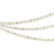 Лента светодиодная FITOLUX-A144-10mm 24V Warm 3000К-Red 14Вт/м IP20 2835 открыт. (уп.5м) Arlight 036097