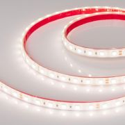 Лента светодиодная RTW-PFS-B60-13mm 24V Day 4000К 14.4Вт/м IP68 5060 герметичная (уп.5м) Arlight 034034