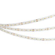 Лента светодиодная RT-A140-10mm 24V Day 4000К SUN 20Вт/м IP20 2835 (уп.5м) Arlight 037832